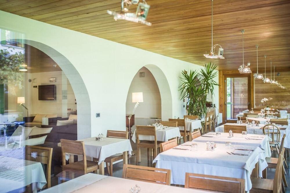 Hotel La Pergola Lignano Sabbiadoro Zewnętrze zdjęcie